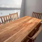 Apartamento Maranduba Ville II