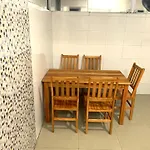 Apartamento Maranduba Ville II