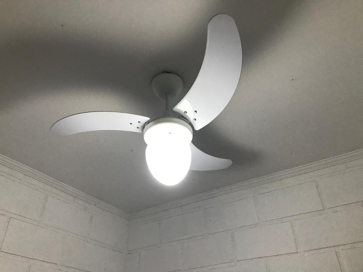 Apartamento Maranduba Ii