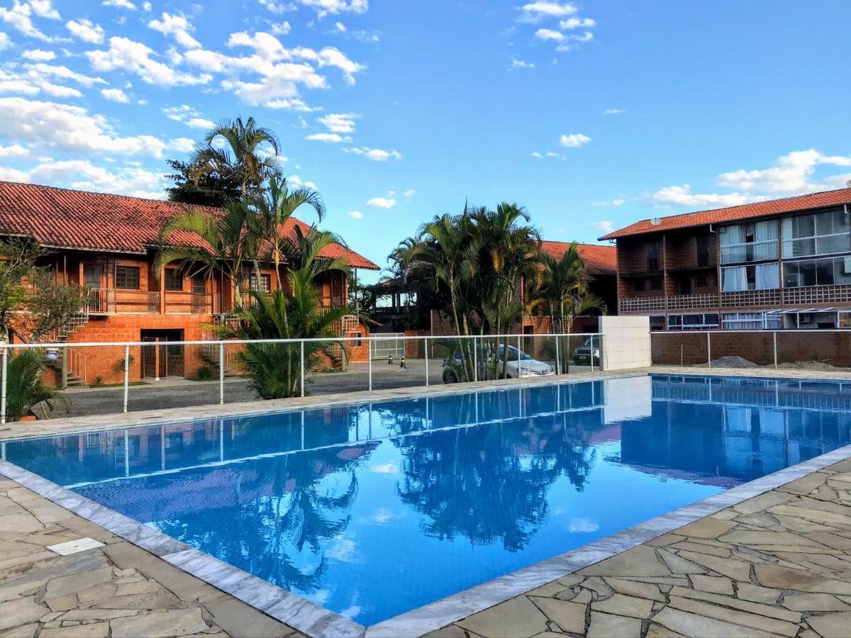 Maranduba Ii Ubatuba