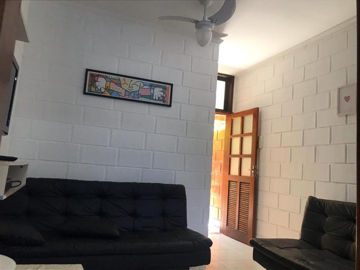 Maranduba Ii Apartamento Ubatuba