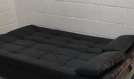 Apartamento Maranduba Ii *