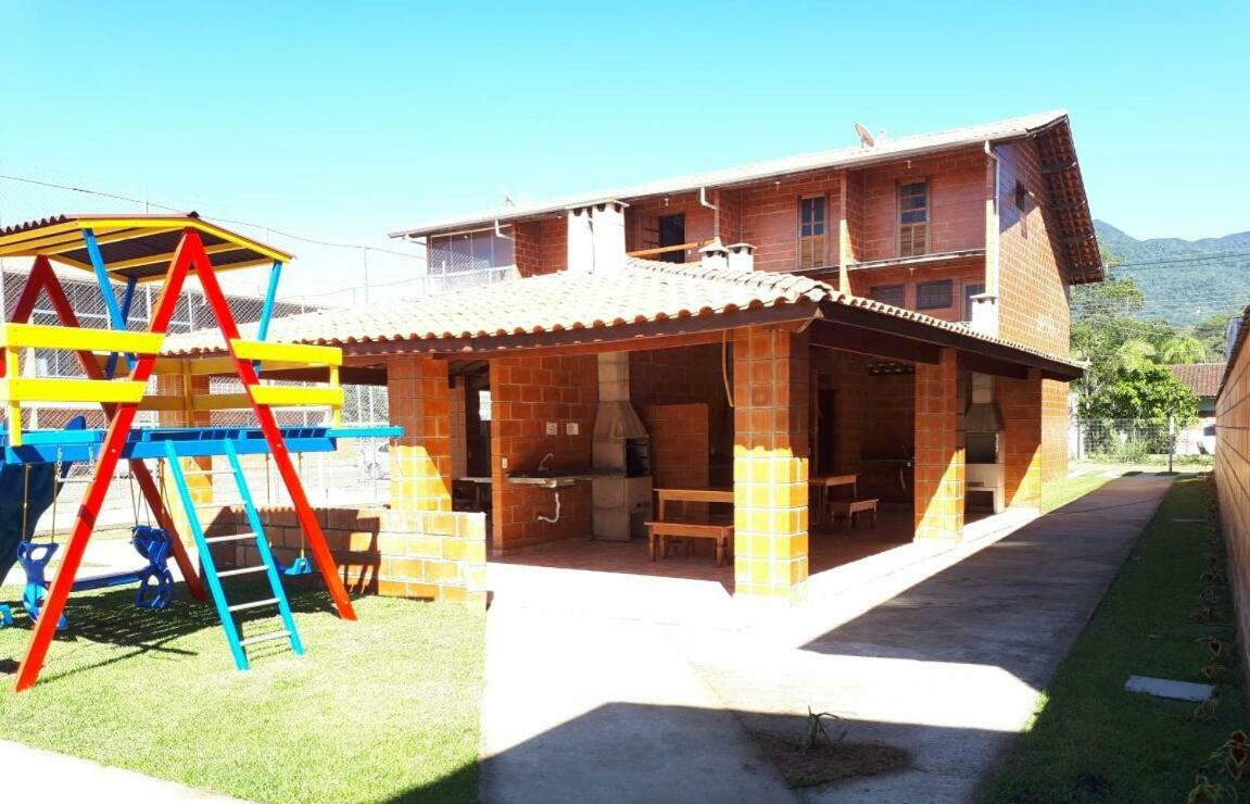 Maranduba Ii Ubatuba